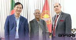 ১২ ফেব্রুয়ারিতেই নির্বাচন ও গণভোট